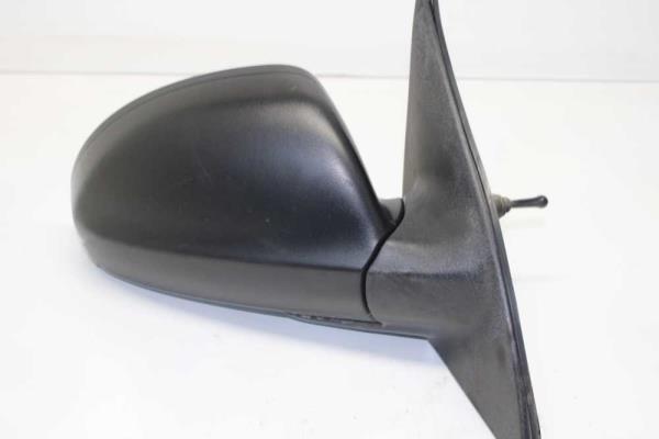 RETROVISEUR DROIT MANUEL KIA - Vue 1